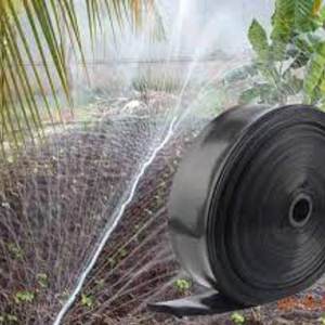 Manguera de Riego para Sistema de Microirrigación en Agricultura, Jardín y Plantaciones - Product Image 3