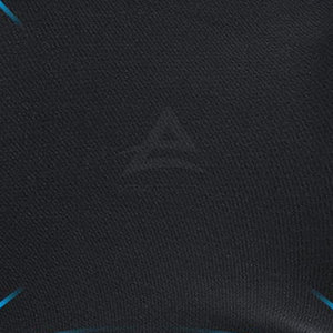 Pantalones Cortos de Ciclismo para Hombre, Ligeros, Duraderos y de Alta Elasticidad, para Correr, Andar en Bicicleta y Ciclismo de Larga Distancia - Product Image 5