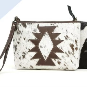 Bolsa de Cosméticos de Viaje de Cuero PU Premium, Organizador de Artículos de Aseo para Uso Diario, de Fabricante Indio a Bajo Precio - Product Image 4