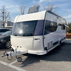 Vente en gros d'usine de <span class=keywords><strong>remorque</strong></span> camping-car 48V 60V alimentation électrique <span class=keywords><strong>tente</strong></span> de <span class=keywords><strong>remorque</strong></span> de camping portable camping-car hors route - Product Image 3