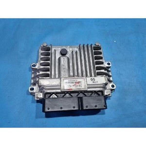 Bongo a utilisé des ECU et des modules informatiques 391044X950 - Product Image 1