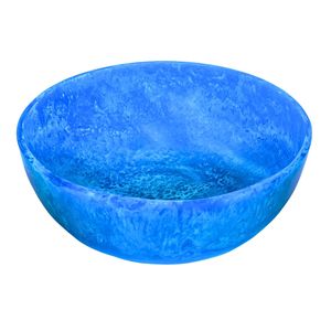 Tazón Venus de Resina Hecho a Mano de Lujo, Fabricante Mayorista, Tazón Decorativo Clásico de Poliresina Personalizado, Proveedor OEM, Apto para Congelador - Product Image 6