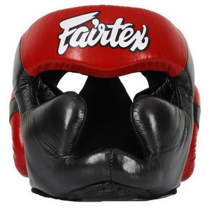 Protective Athletic Headgear with Enhanced Facial Coverage Adjustable Design for <b>Training</b> Activities - Product Image 2
