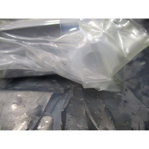 Válvula CDK AMD23-10BUS-8-1FT, Resina - Equipo y Piezas de Semiconductores de Confianza de Marca Global - Product Image 6