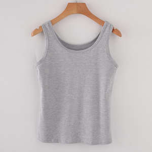 Camiseta Deportiva SculptFlex Transpirable de Secado Rápido, Alta Compresión, Ajuste Elástico, Esencial para Entrenamiento - Product Image 2