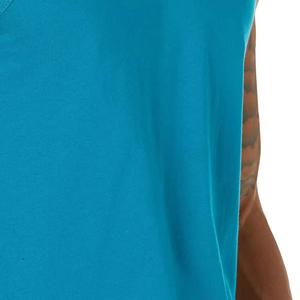 <b>Men</b> Gym <b>Singlet</b> Stringer Muscle Fit Tank Tops Fitness Workout Shirt Spandex Custom Design <b>Men</b> Gym Workout Tank Top <b>Singlet</b> - Product Image 6