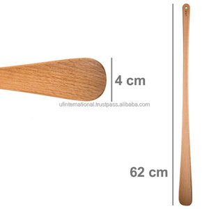 Oferta de tamaño personalizado, precio barato - Product Image 2