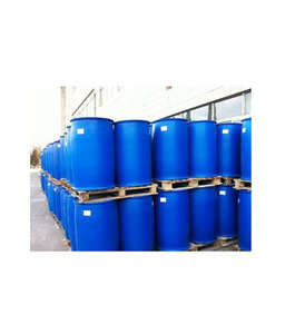Ácido Oleico de Grado Industrial CAS 112-80-1 para la Producción de Ésteres de Ácidos Grasos y Biodiésel en Venta - Product Image 3