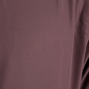 Veste imperméable à capuche pour femme, manches longues, fermeture éclair, couleur unie, style utilitaire, vêtements d'extérieur pour l'automne - Product Image 5