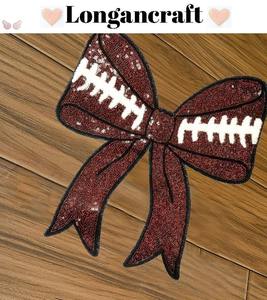 Colgante de Cristal de Aguamarina Facetada de Alta Calidad con Aro Chapado en Oro para la Creación de Joyería DIY, Collares y Pulseras - Product Image 6