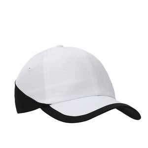 Gorras de Béisbol para Uso en Exteriores, Gran Venta, MOQ Bajo, Gorras de Béisbol al Por Mayor para Venta en Línea - Product Image 2