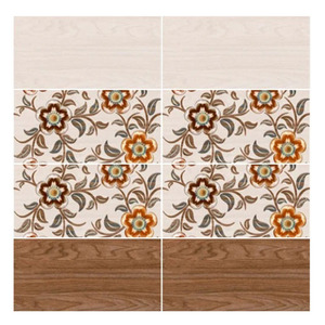 Carreaux de piscine en céramique, design moderne, toutes finitions et tailles, fournisseur exportateur Inde, votre marque VE-002 pour hôtels, maisons, écoles - Product Image 4