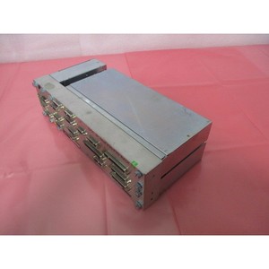 Digital Dynamics G19-10000-00 ISIOC RF HCM PVD-PVD - Equipo y Piezas de Semiconductores de Confianza de Marca Global - Product Image 1