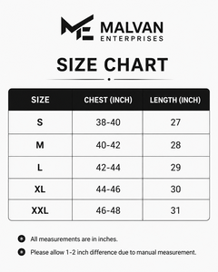 Camiseta Deportiva de Malla Transpirable para Hombre, de Secado Rápido, 100% Poliéster, Cuello Redondo, para Gimnasio, Running y Entrenamiento, Venta al por Mayor - Product Image 4