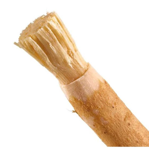Cepillo de Dientes Natural con Extracto Herbal de Miswak, Blanqueador Dental, Cuidado Bucal Manual - Product Image 1