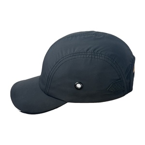 Vietnam impermeable deportes gorras para hombres y mujeres al aire libre pesca y ciclismo sombreros al por mayor - Product Image 2