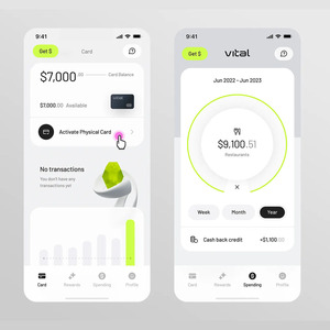 Professional Custom Web Portal <strong>Development</strong> | Custom <strong>Design</strong> &amp; <strong>Development</strong> - Product Image 3