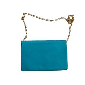 Premium Quality Handcrafted Beaded <b>Clutch</b> Purses for Women Eco-Friendly Light Weight Evening Party Sold by Indian supplier - Product Image 2