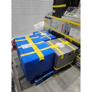 AMAT Mirra Ontrak Oxide - อุปกรณ์และอะไหล่เซมิคอนดักเตอร์ระดับโลกที่เชื่อถือได้ - Product Image 4