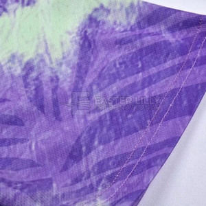 Uniforme de Fútbol al Por Mayor a Precio Económico, Nuevo Diseño, Color Personalizado, Hecho en Pakistán - Product Image 5