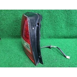 ชุดไฟท้ายซ้าย Sorento ปี 2006-2009 มือสอง ของแท้ OEM รุ่น 924013E500 - Product Image 2