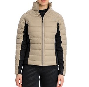 Hot Sale High Quality Equestrian Jacket Horse Riding <b>Clothing</b> Jumping Coat <b>Thermal</b> Breathable Windbreak - Product Image 1