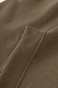 Pantalons de survêtement personnalisés pour hommes, joggers à marque privée, fabricant de vêtements en gros, fournisseur de vêtements en vrac, marque streetwear - Product Image 3
