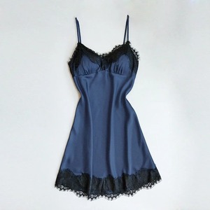Conjunto de Ropa de Dormir Cómoda para Mujer, Tela Suave, Ropa de Noche Informal, Ropa para Estar en Casa, Corte Holgado - Product Image 3