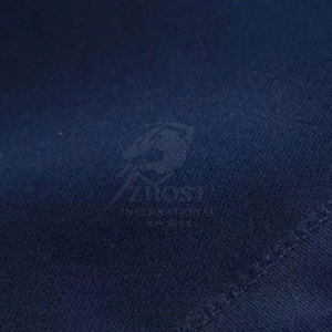 Comfortable Fabric <b>Men</b> Tracksuit With Fashion Design For Stylish Streetwear And Lounge Use In <b>Any</b> Season - Product Image 5