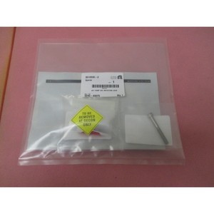ชุดอุปกรณ์ล็อคแบบหมุน AMAT 0240-89075 Kit temp Cal - อุปกรณ์และอะไหล่เซมิคอนดักเตอร์ระดับโลกที่เชื่อถือได้ - Product Image 2