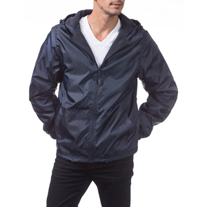 Vestes Softshell imperméables coupe-vent chaudes d'hiver pour hommes, vêtements de travail de haute qualité avec logo personnalisé OEM - Product Image 5
