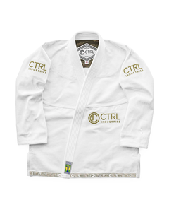 Kimono professionnel en coton extensible léger, respirant et durable, style pakistanais, pour BJJ, Judo, Karaté - Collection 2026 - Vente en gros - Product Image 1