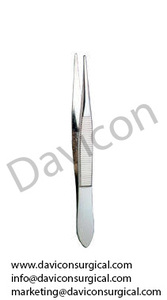 Pince à épiler, pour les sourcils, soins de beauté de haute qualité, Instruments de beauté par décompression - Product Image 6