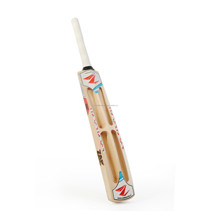 Batte de cricket ZAP Invincible Power Scoop-Taille 1 - Product Image 5