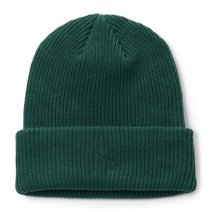 Trendy Streetwear <b>Beanie</b> for Men with Soft Acrylic Fabric and Durable Stitching Fashionable <b>Women</b> <b>Beanie</b> - Product Image 3