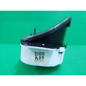 Ensemble de Compteurs FO 2000-2008 d'Occasion GENUINE 940033A755 - Product Image 5