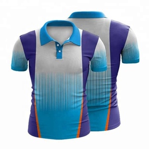 Camisa de Secado Rápido para Hombre, Talla Grande, 100% Algodón, Logotipo Personalizado, Alta Calidad - Product Image 3