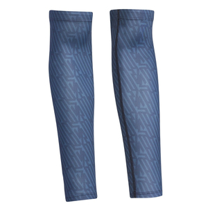 <b>Arm</b> <b>Sleeves</b> for Men Women UV Sun Protection <b>Compression</b> <b>arm</b> Cover Washable Custom Printing Cycling <b>Arm</b> <b>Sleeves</b> - Product Image 5