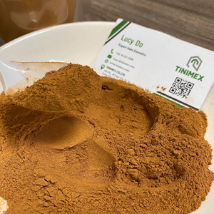 บรรจุภัณฑ์ผงซินนามอนแบบปรับแต่งได้/แคนเนลล่าใน polvere/ cannella ใน polvere, ขนาดคำสั่งซื้อที่ยืดหยุ่นพร้อมการรับประกันคุณภาพ! - Product Image 6