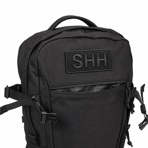 Custom Travel <b>Backpack</b> Large Capacity <b>Waterproof</b> Laptop <b>Backpack</b> Outdoor Hiking Camping Multi Pocket <b>School</b> Bag - Product Image 6