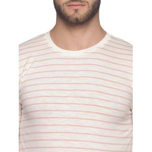 เสื้อเชิ้ตผู้ชายแบบใหม่ เสื้อยืดแขนยาวสั่งทำพิเศษสำหรับผู้ชาย เสื้อยืดพิมพ์ลายกราฟิก ผ้าฝ้ายหนา เสื้อแขนยาวผู้ชาย - Product Image 4