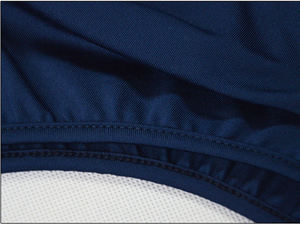 Pasamontañas para Hombre y Mujer, Máscara Facial Completa para Esquí y Snowboard de Invierno, Equipo Deportivo Térmico para Exteriores, Proveedor OEM ODM - Product Image 2
