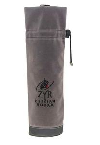 Velvet <b>Bottle</b> <b>Bag</b> Cotton Canvas <b>Bottle</b> <b>Bags</b> Promotional <b>Bottle</b> Drawstring <b>Bag</b> - Product Image 3