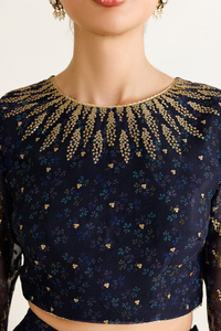 Hot Selling Custom Designs Pakistani Dress Salwar Kameez Party Wear Casual Dress for Women Fancy Dress Made Custom - Product Image 5