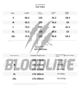 Men's PU <b>Leather</b> Bomber <b>Jacket</b> Color Blocking Turn-down Collar Zipper Closure Streetwear Autumn Wear - Product Image 2