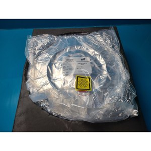 AMAT 0010-37784 Piezas de Equipo de Semiconductores Legacy Usadas Como Están - Product Image 6