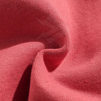 Vestes d'hiver pour hommes de haute qualité, légères, fabriquées au Pakistan, avec col montant, en tissu polaire écologique, personnalisables