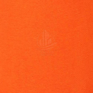 Sweat-shirts d'hiver pour hommes, design personnalisé, 100% coton, molleton léger, respirant, écologique, haute qualité - Product Image 6