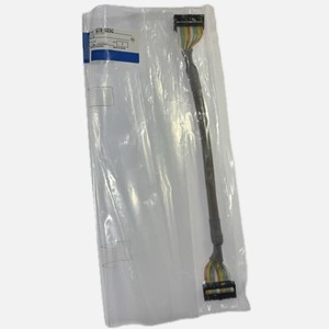 Cable de Salida Original OMRON G79-O25C G79-O300C-275, Cable PLC I/O de 0.25m 3m para OMRON - Product Image 1