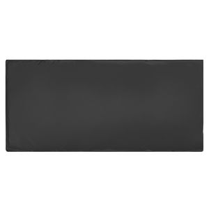 Sistema de Alarma para Cama para Adultos Mayores - Sensor Inalámbrico de 14x30 Pulgadas para Cama, Almohadilla con Pager, Alarma de Seguridad para Prevención de Caídas - Product Image 5